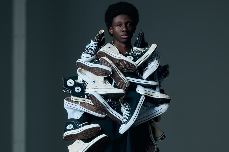 Converse, Chuck Taylor, Sports, Sneakers, Footwear, Basketball 