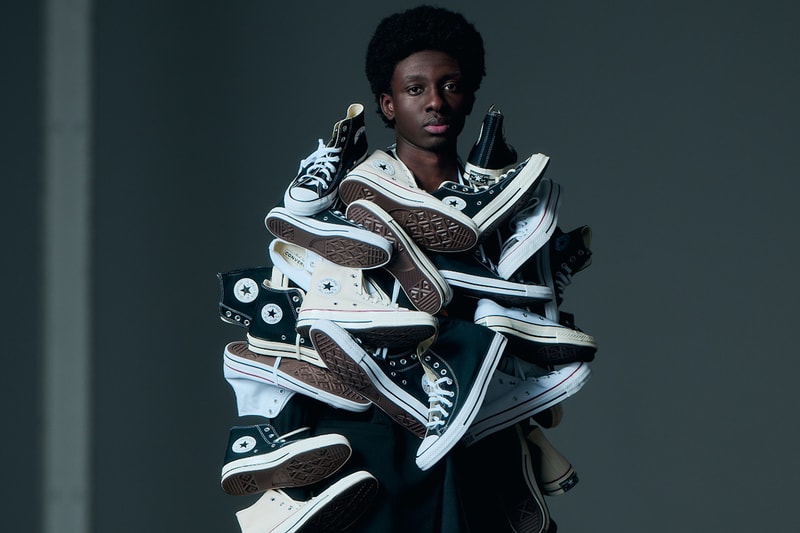 Converse, Chuck Taylor, Sports, Sneakers, Footwear, Basketball 