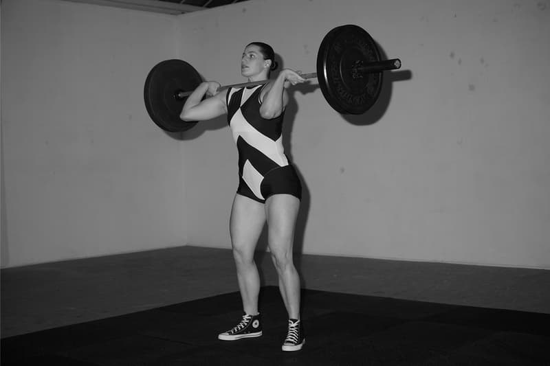 Converse, Chuck Taylor, Sports, Sneakers, Footwear, Basketball 