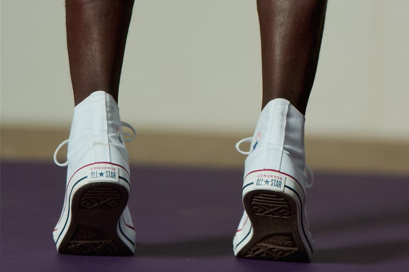 Converse, Chuck Taylor, Sports, Sneakers, Footwear, Basketball 