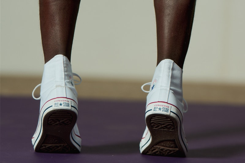 Converse, Chuck Taylor, Sports, Sneakers, Footwear, Basketball 
