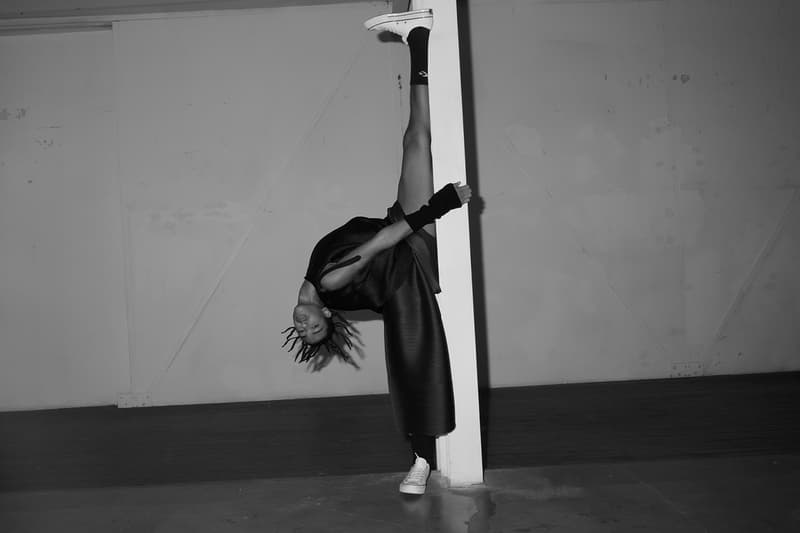 Converse, Chuck Taylor, Sports, Sneakers, Footwear, Basketball 