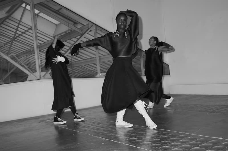 Converse, Chuck Taylor, Sports, Sneakers, Footwear, Basketball 