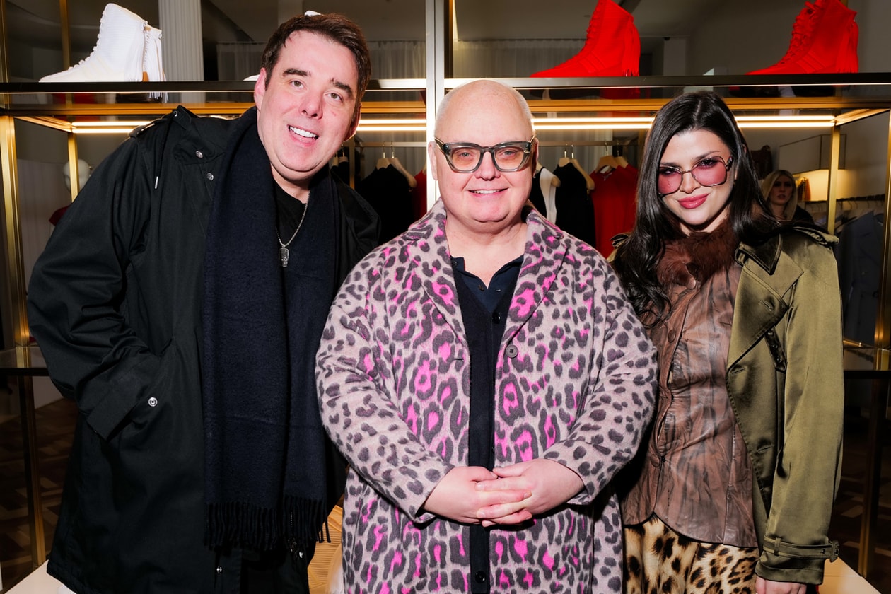 Stella McCartney dan Adidas meluncurkan kembali pelatih rasant 6 Stella McCartney Adidas