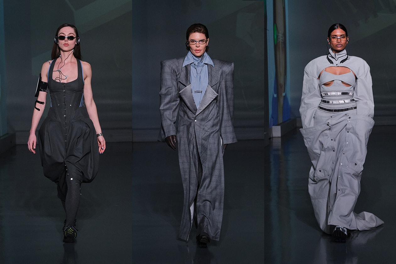 https%3A%2F%2Fbae.hypebeast.com%2Ffiles%2F2025%2F02%2F07%2Fnew-york-fashion-week-fall-winter-2025-runway-collina-strada-jane-wade-2 Milan to New York: 3 Brands Launch Eco-Focused Collections in December 2025