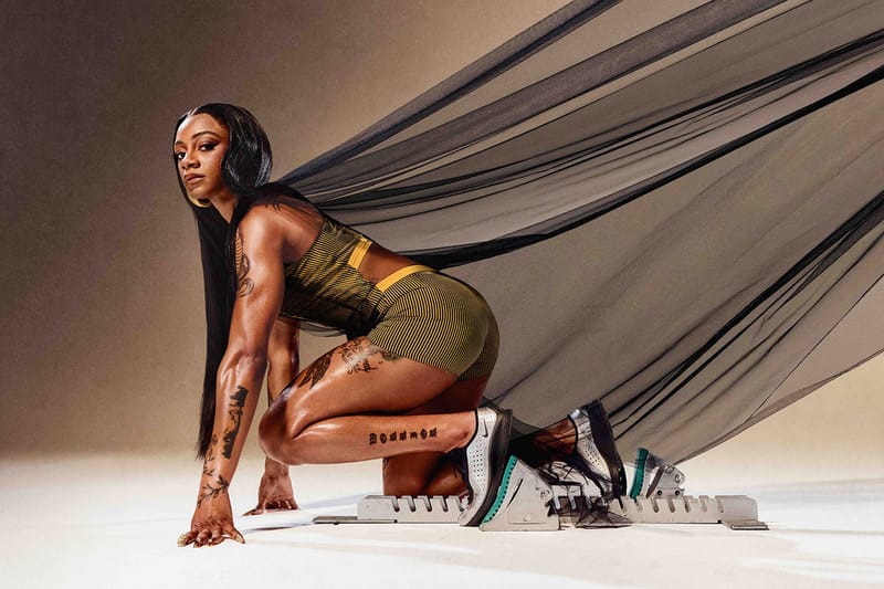 Nike’s Powerful New Brand Anthem – “So Win” – Is All About Being the Best