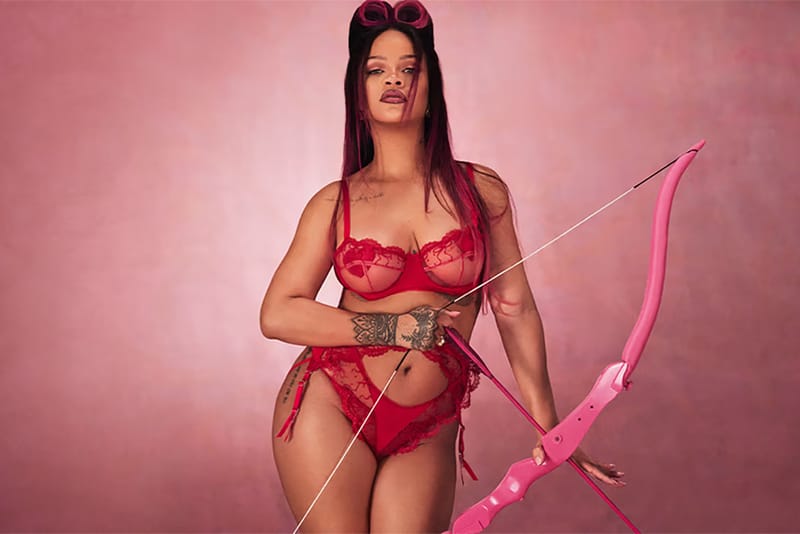 Your February Full Moon Horoscope Is Here