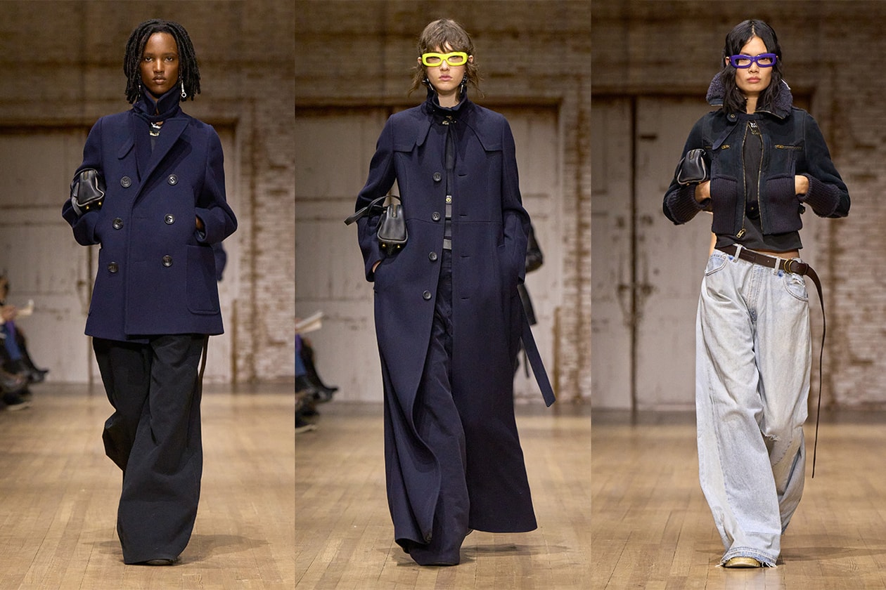 https%3A%2F%2Fbae.hypebeast.com%2Ffiles%2F2025%2F02%2F10%2Fnew-york-fashion-week-fall-winter-2025-runway-collina-strada-jane-wade-sandy-liang-calvin-klein-4 Ralph Lauren's Fall 2025 Show Debuts Two Months After NYFW