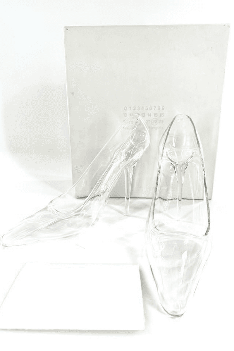 hypebae black history month weekly column weleh dennis kids of immigrants jae tips trisha e the ekhator label yuri carter yuri's market shoe slutz sophia hyacinthe footwear feature interviews quotes weekly