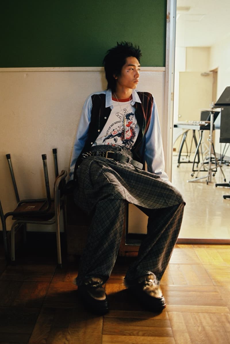 ugg ambush mary jane penny loafer white pink fur shoes