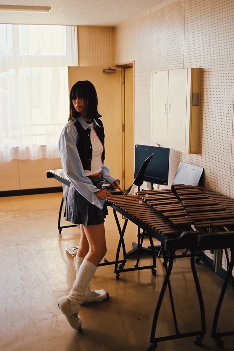 ugg ambush mary jane penny loafer white pink fur shoes