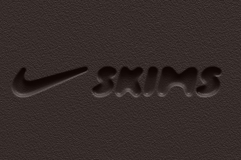 nike skims sportswear athleisure women bodies clothing 