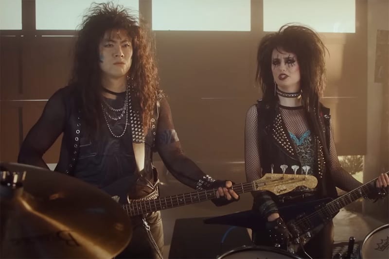 Saturday Night Live and CeraVe Want to Put An End to Your Dandruff