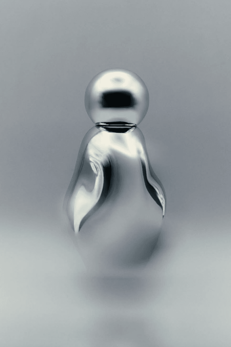 kylie jenner holding a bottle of fragrance, cosmic 2.0 perfume, beauty, kylie cosmetics