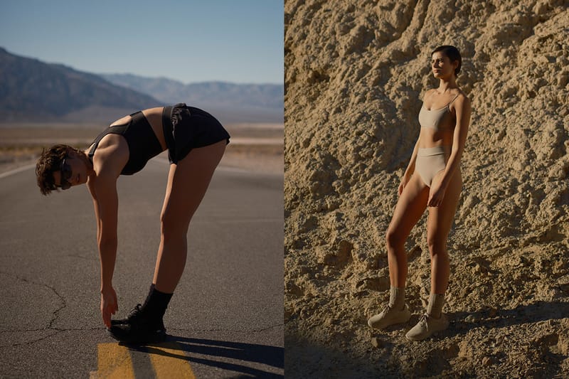 The Alo Runner Returns in Seasonal New Colorways