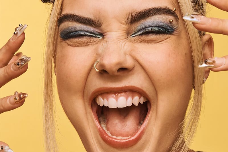 9 Piercing Trends That Continue to Dominate in 2025, According to Experts