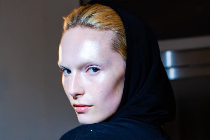 Why You Should Add Expert-Approved Skin Cocooning to Your Routine