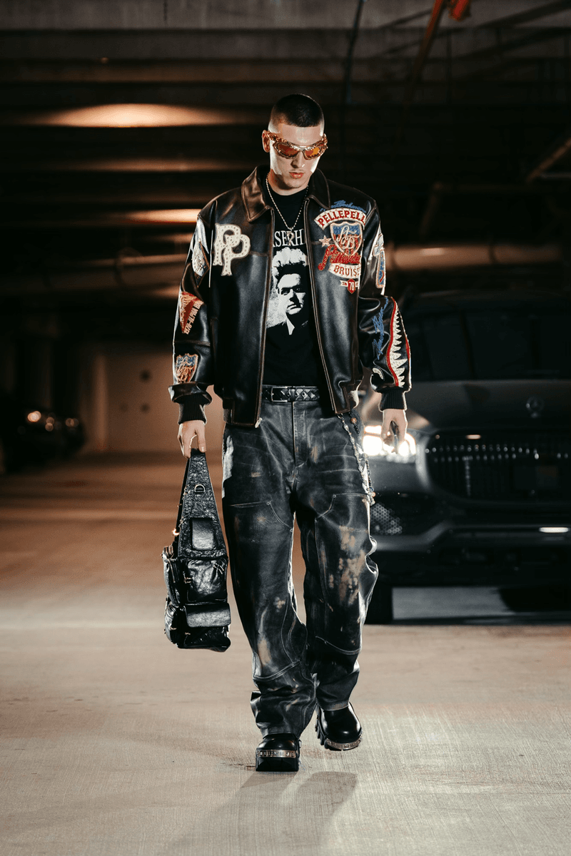 hypebae black history month weekly column sports fitness cjay syre amadi brooks itsgoldenpiece tunde oyeneyin beatrice domond skateboarding skate skating basketball wnba nba players athletes athletic fashion interviews features new york city 