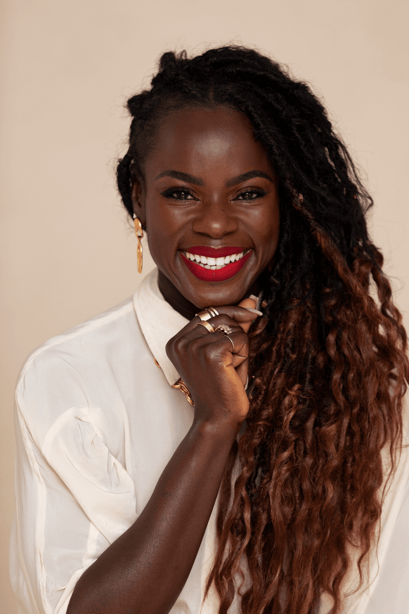 hypebae black history month weekly column sports fitness cjay syre amadi brooks itsgoldenpiece tunde oyeneyin beatrice domond skateboarding skate skating basketball wnba nba players athletes athletic fashion interviews features new york city 