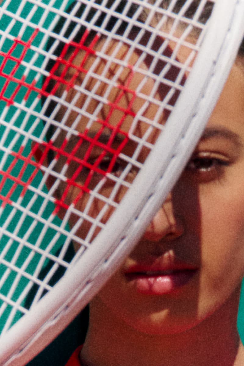 Superga, 2750, Shoe, 100th Anniversary, Tennis, 1925, Made in Italy, Footwear, Canvas, Cotton, Navy Blue, White 