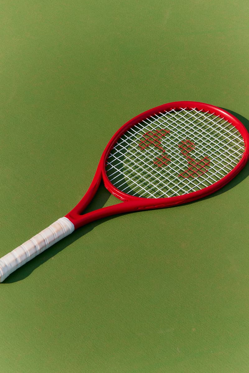 Superga, 2750, Shoe, 100th Anniversary, Tennis, 1925, Made in Italy, Footwear, Canvas, Cotton, Navy Blue, White 