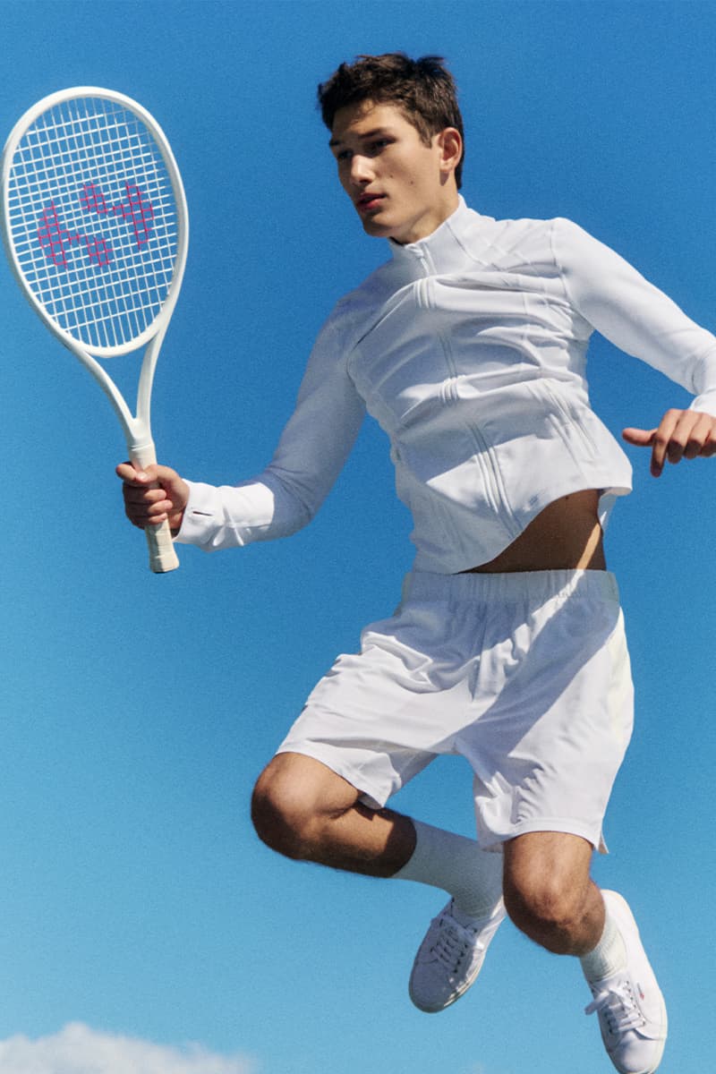 Superga, 2750, Shoe, 100th Anniversary, Tennis, 1925, Made in Italy, Footwear, Canvas, Cotton, Navy Blue, White 