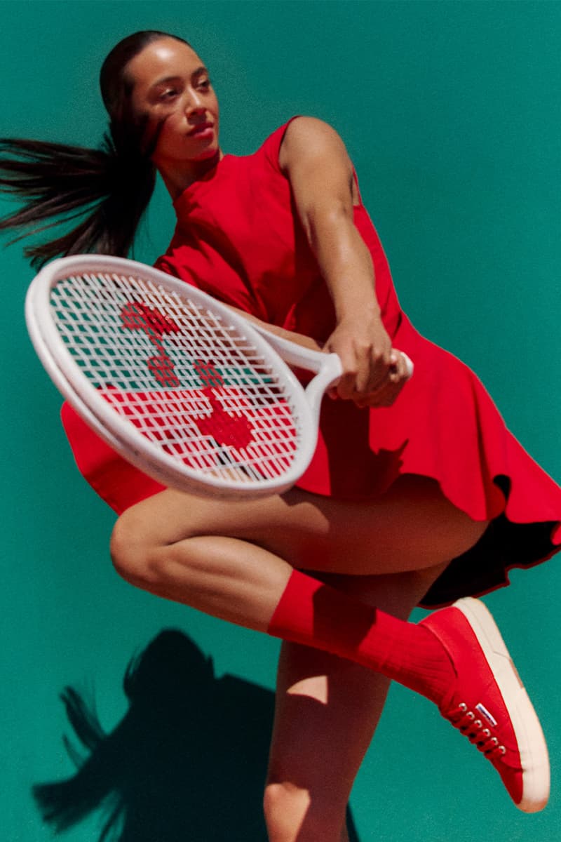 Superga, 2750, Shoe, 100th Anniversary, Tennis, 1925, Made in Italy, Footwear, Canvas, Cotton, Navy Blue, White 