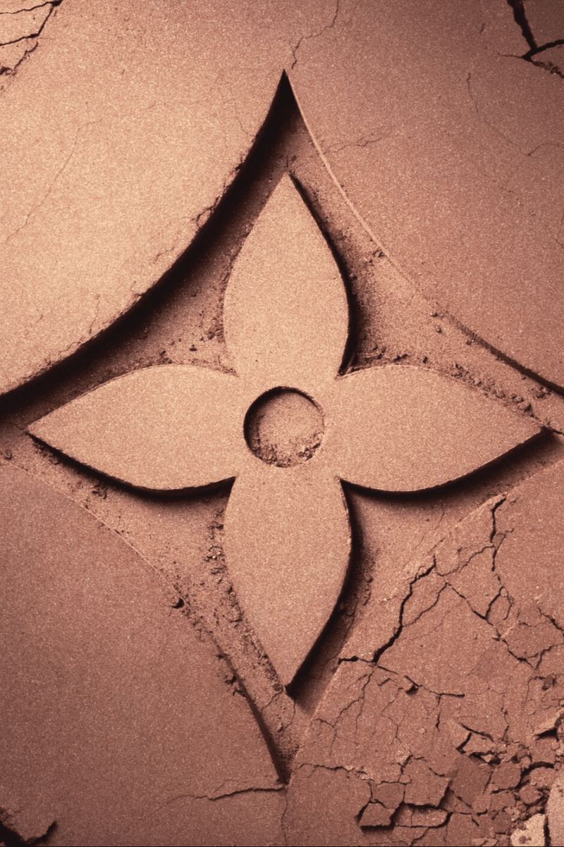 pat mcgrath louis vuitton beauty makeup brand fashion