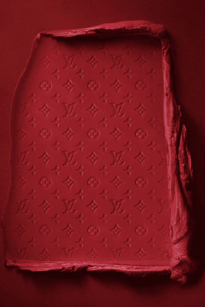 pat mcgrath louis vuitton beauty makeup brand fashion