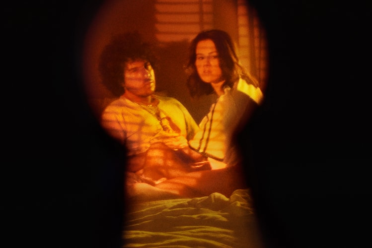 Selena Gomez And Benny Blanco Release Their New Album