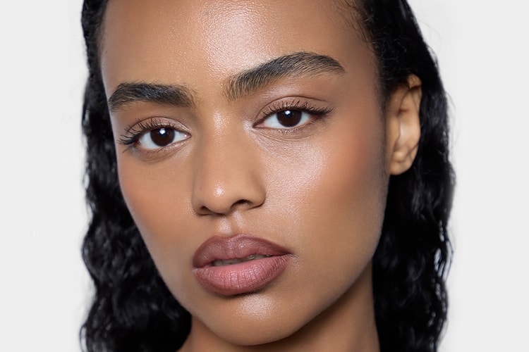 Refy Beauty's "Lip Sculpt" Is Back and Better Than Ever