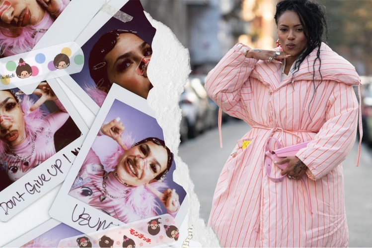 5 Creative Women on the Best — And Worst — Advice They've Ever Received