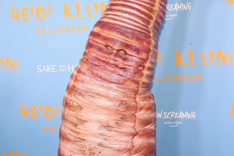 Your March Full Moon Horoscope Is Here