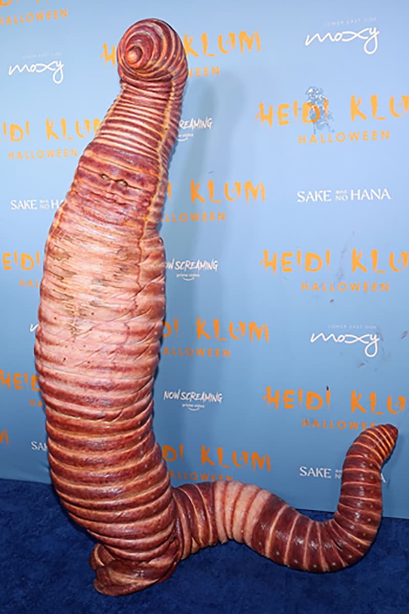 worm full moon horoscope