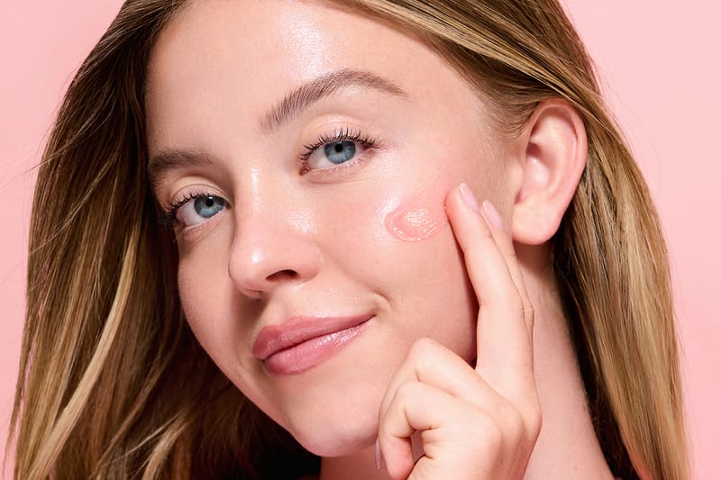 Sydney Sweeney's Skin Always "Bounces Back" with Laneige's Latest Drop
