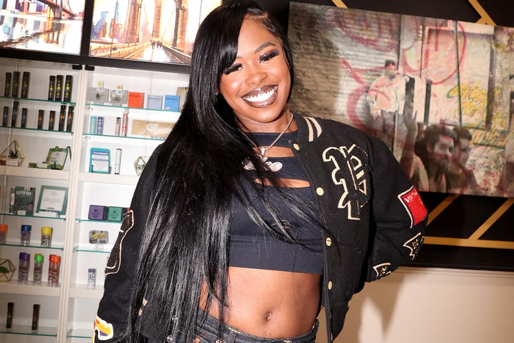 Cleotrapa Drops New Single "Super Giant"