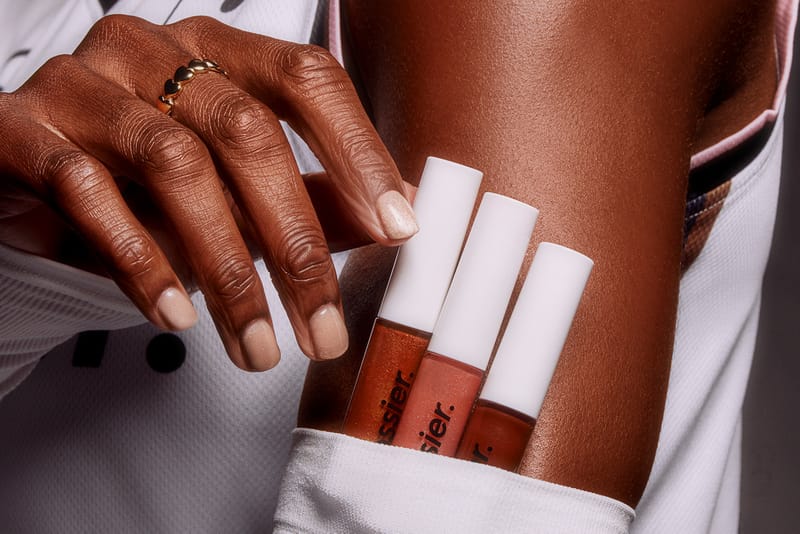 Why Beauty Brands Are Betting Big in Women's Sports