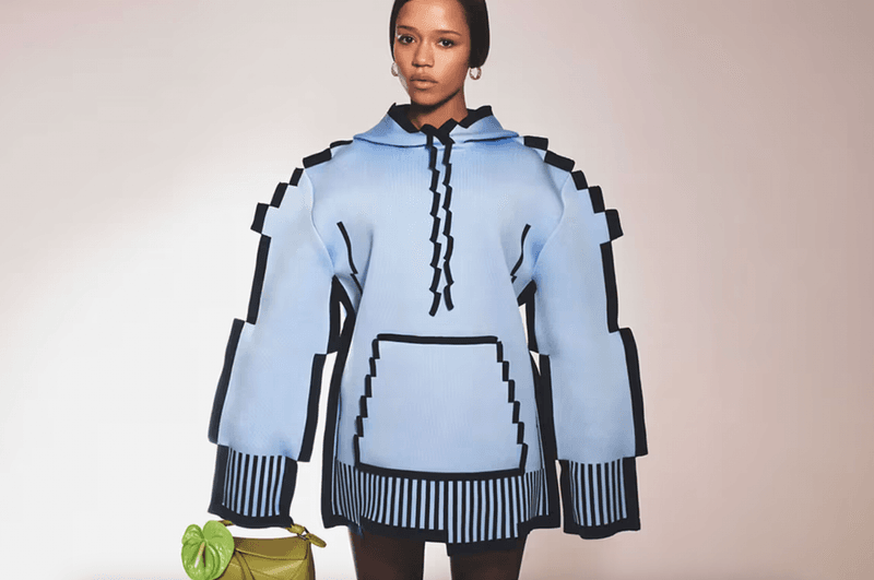 Dario Vitale, Versace, man, designer, people