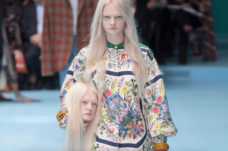 Dario Vitale, Versace, man, designer, people