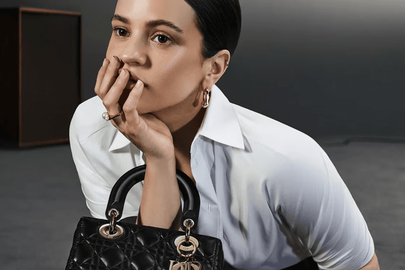 Dario Vitale, Versace, man, designer, people