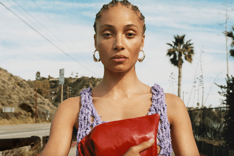 Dario Vitale, Versace, man, designer, people