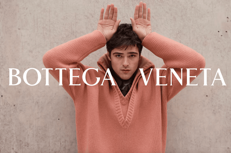 Dario Vitale, Versace, man, designer, people