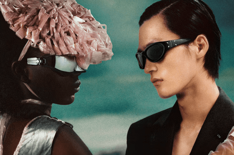 Dario Vitale, Versace, man, designer, people