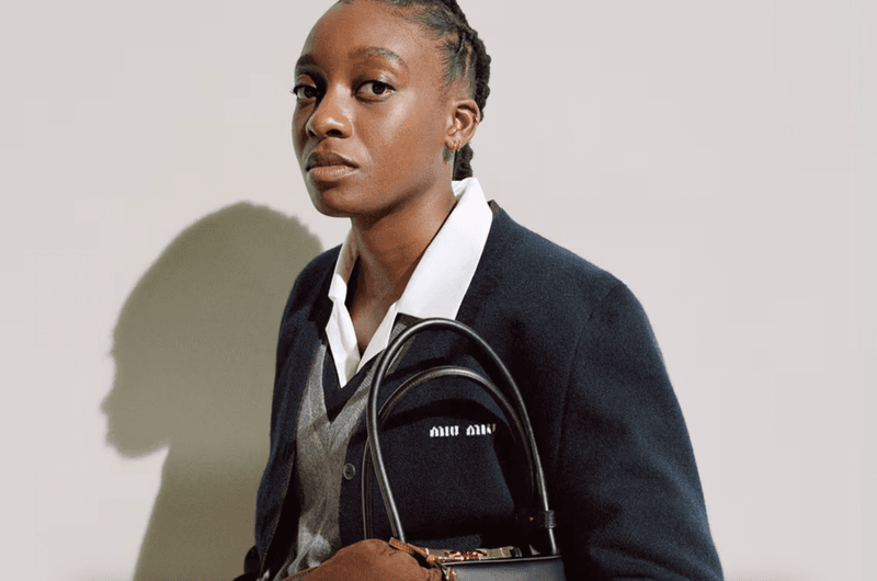 Dario Vitale, Versace, man, designer, people