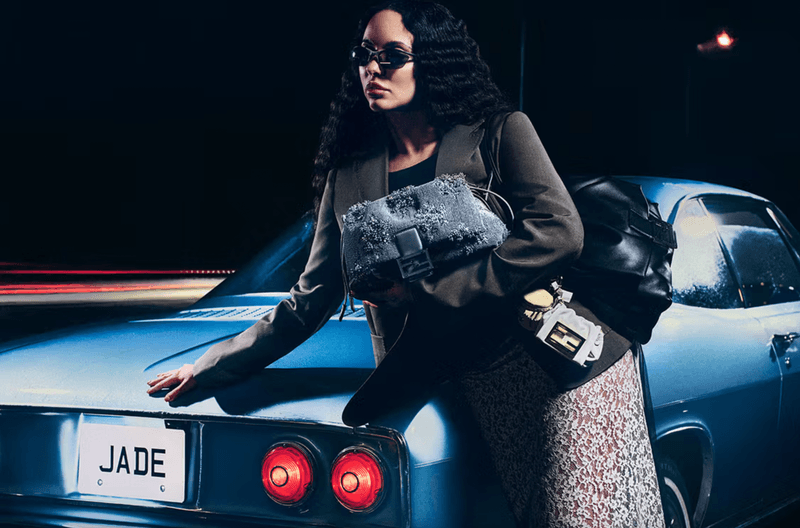 Dario Vitale, Versace, man, designer, people