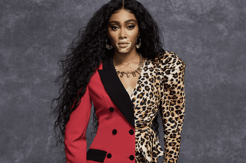 Dario Vitale, Versace, man, designer, people