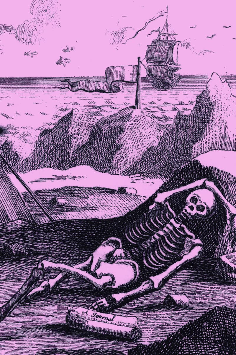 bottega veneta butt magazine photography people bodies skin