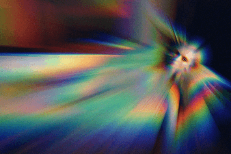 alex consani mugler fall campaign statues gabbriette