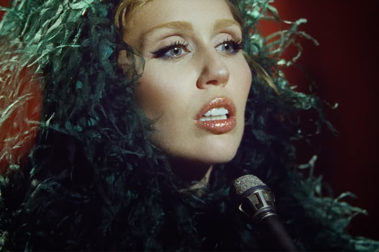 How Miley Cyrus Is Defying Music Industry Trends