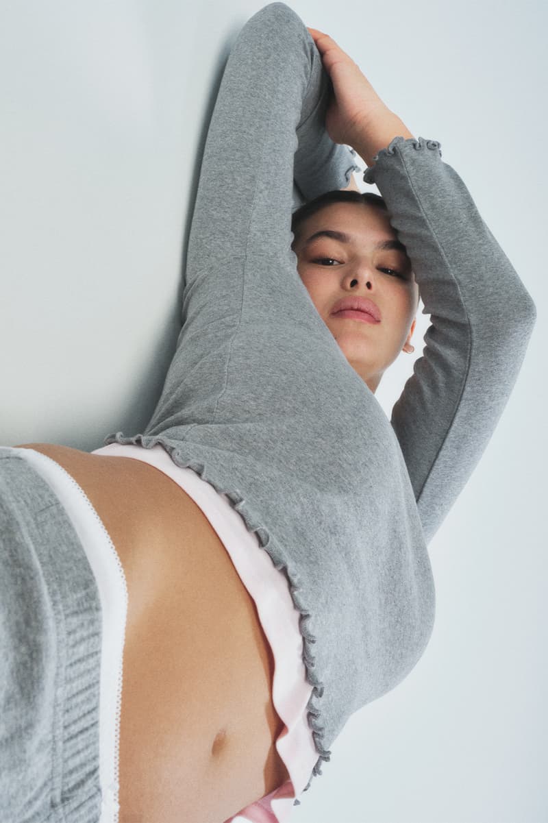 cou cou intimates where to buy